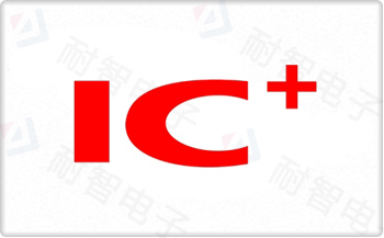IC Plus/九阳电子